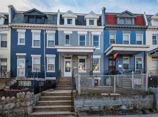 145 Uhland Ter NE, Washington, DC 20002