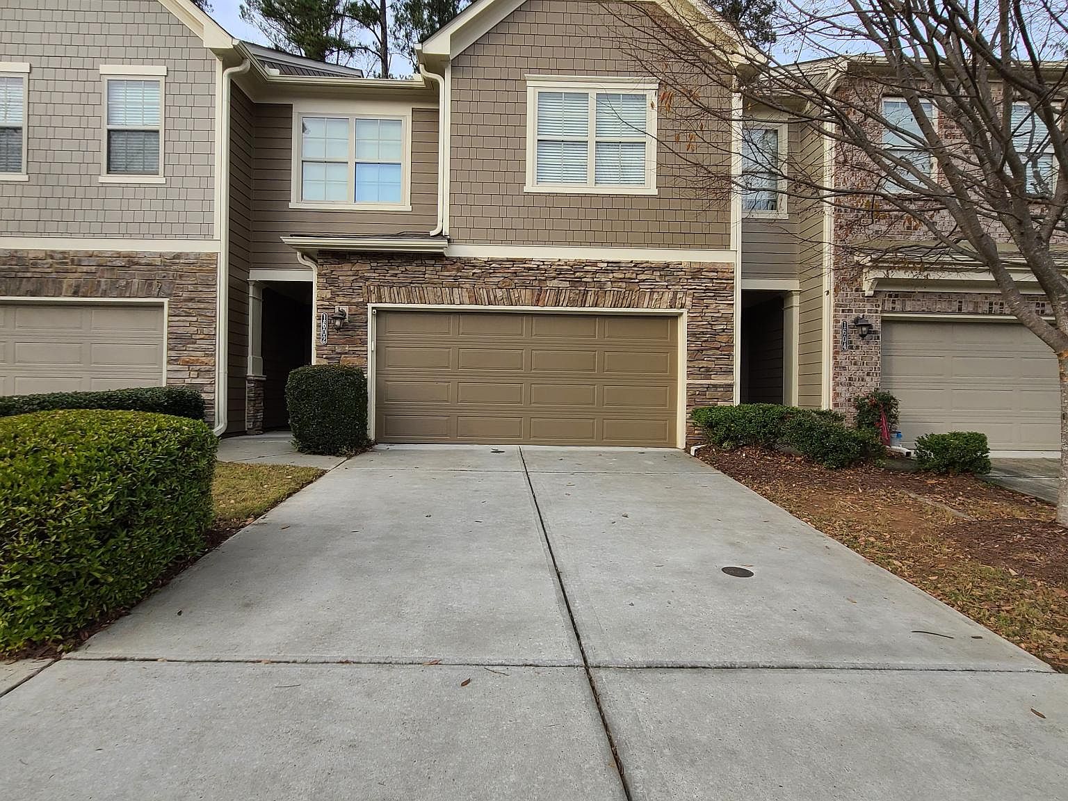 1602 Lenox Overlook Rd, Atlanta, GA 30329 Zillow