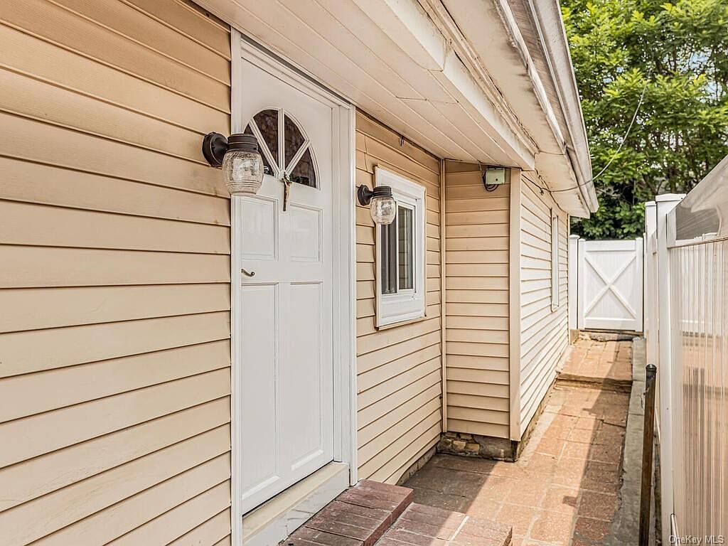 1309 Harding Park, Bronx, NY 10473 Zillow