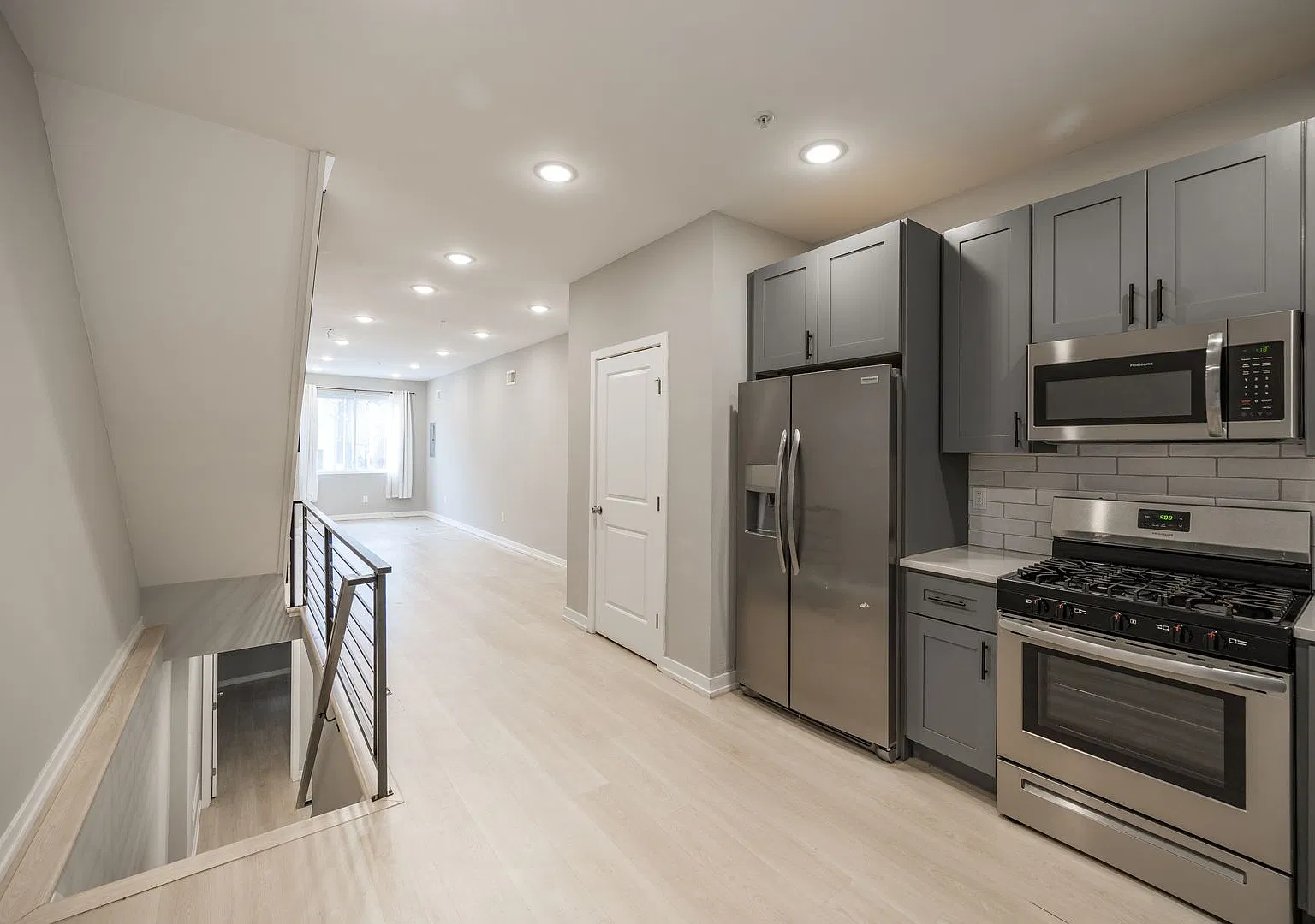 2428 Jasper Street — Photo 1