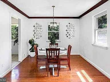 4227 University Dr — Photo 8
