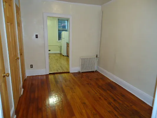 Rented by Hakeem Shahid, LREB | media 1