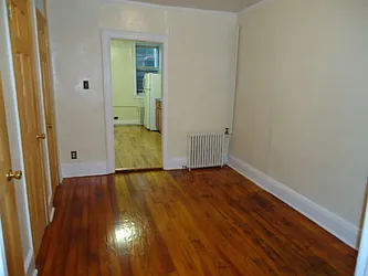 Rented by Hakeem Shahid, LREB