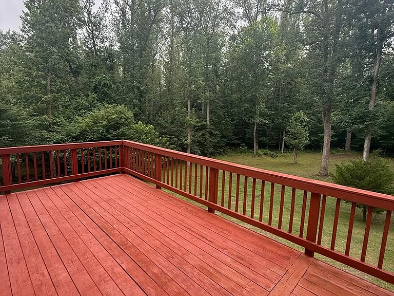 127 Pilgrim Cv — Photo 20