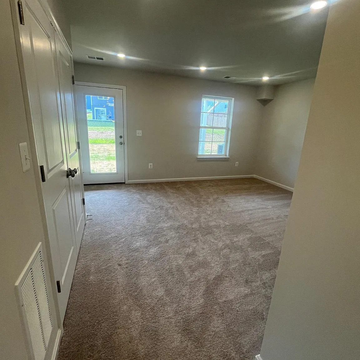 248 Telluride Way — Photo 4