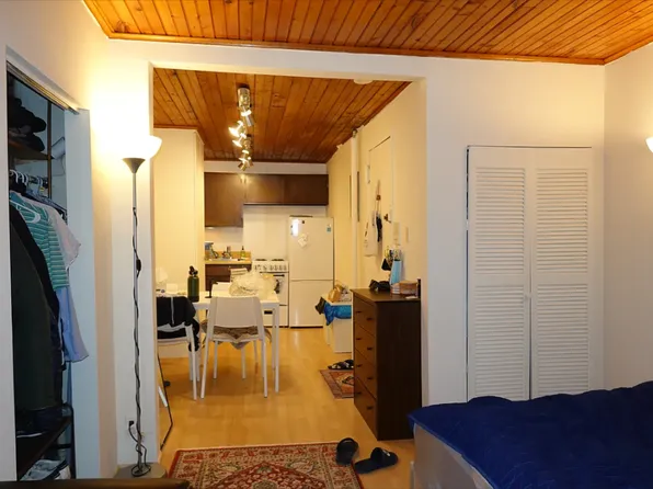 332 East 54th Street image 1 of 7