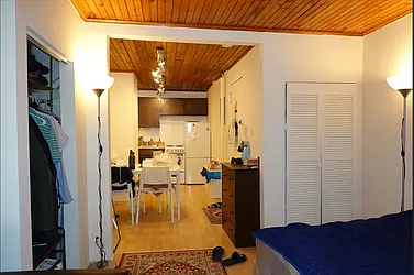 332 East 54th Street