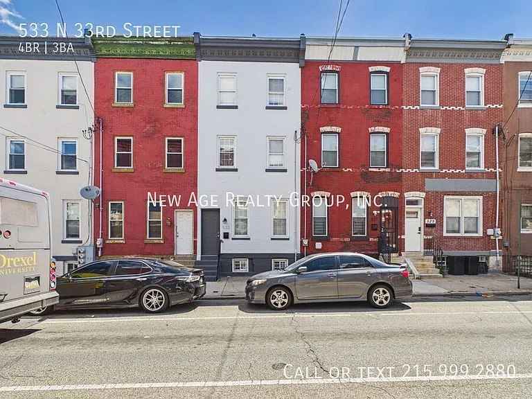 533 N 33rd St — Photo 20