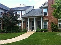4th image of 3599 Oakmonte Blvd