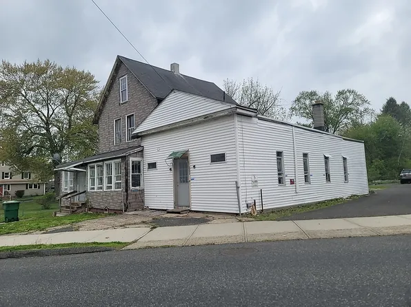 223 Sheridan St, Chicopee, MA 01020
