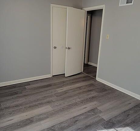 3rd image of 2906 Church St