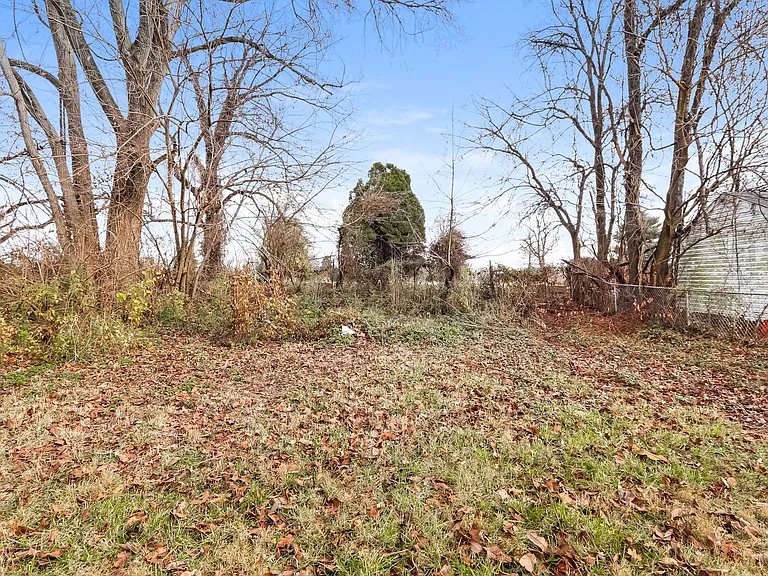 535392_030_exterior_13457603.jpg