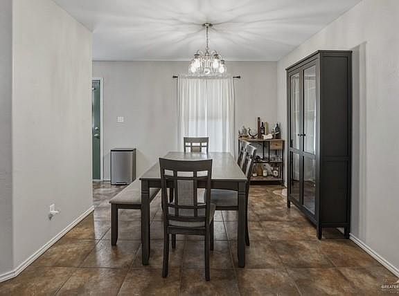 5th image of 406 Rio Nueces