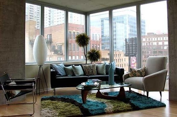 2nd image of 659 W Randolph St #1510