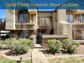 1905 E University Dr