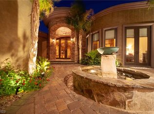514 Mandalay Ct, Henderson, NV 89012