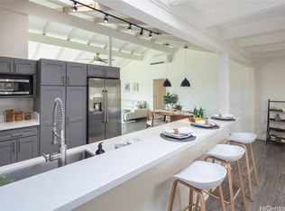 98-1682 Nahele St, Aiea, HI 96701