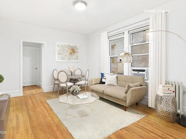 223 East 50th Street image 1 of 7