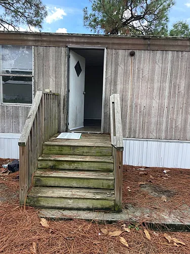 204 Farrell St Photo 1