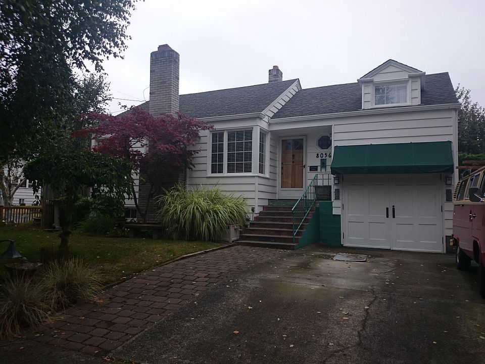 2nd image of 8056 Mary Ave NW