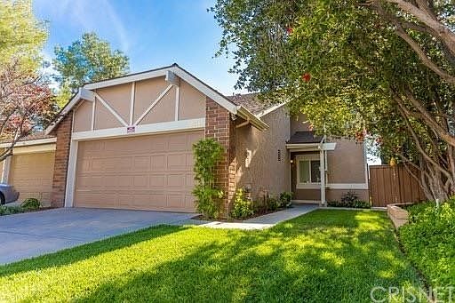 1st image of 28405 La Veda Ave