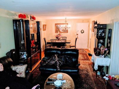 63-11 Queens Blvd #F22, Queens, NY, 11377