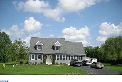 2nd image of 513 Cullan Dr