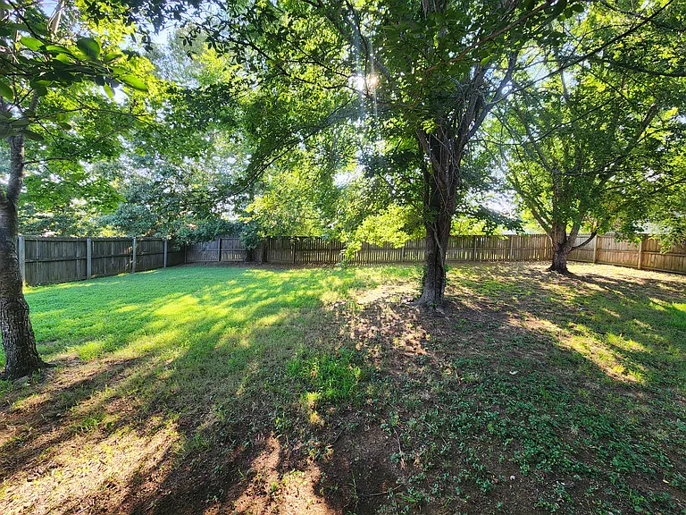 12 Jonathon Cv — Photo 25