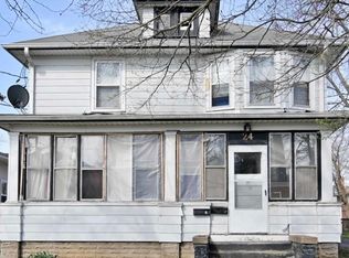 24 Philippa Ave, Waukegan, IL 60085
