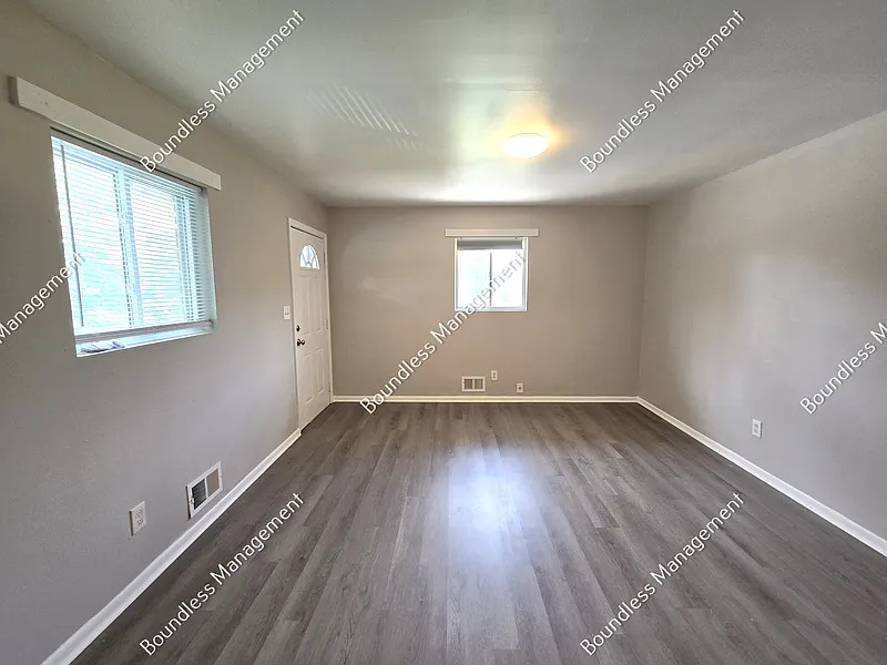 Sylvan Terrace — Photo 4