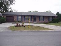 1st image of 1935 Cinnamon Dr