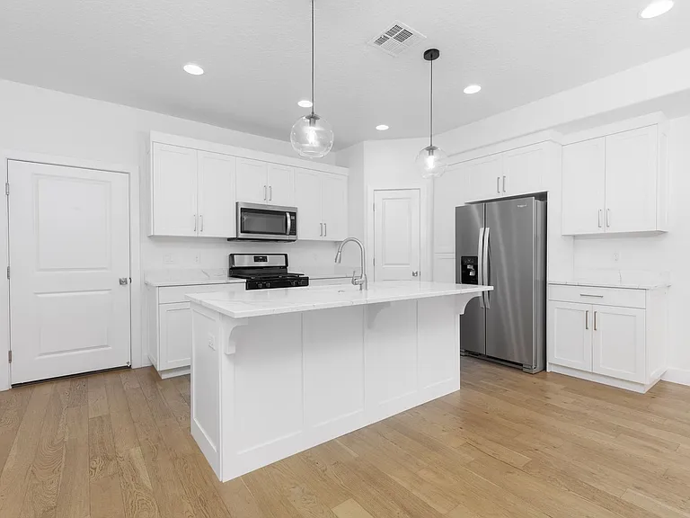 2753 E Gray Birch Dr — Photo 10
