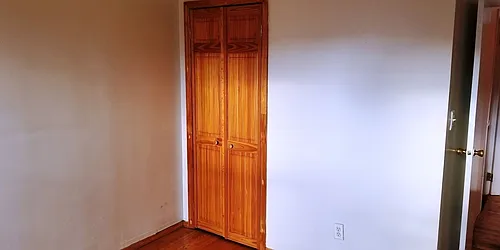 Rented by Virtual Real Estate