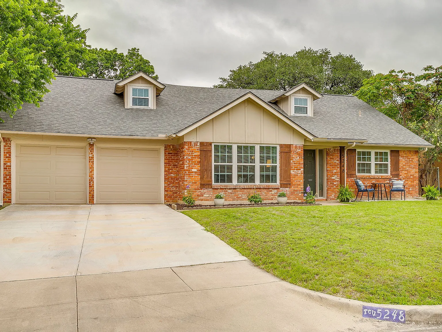 4 bed, 2476 sqft, $2,475 — Photo 4