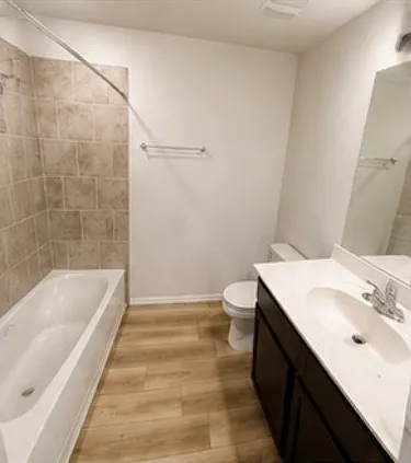 3 bed, 1646 sqft, $1,695 — Photo 3
