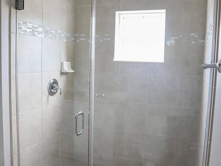 14493 Salt Meadow Dr — Photo 11