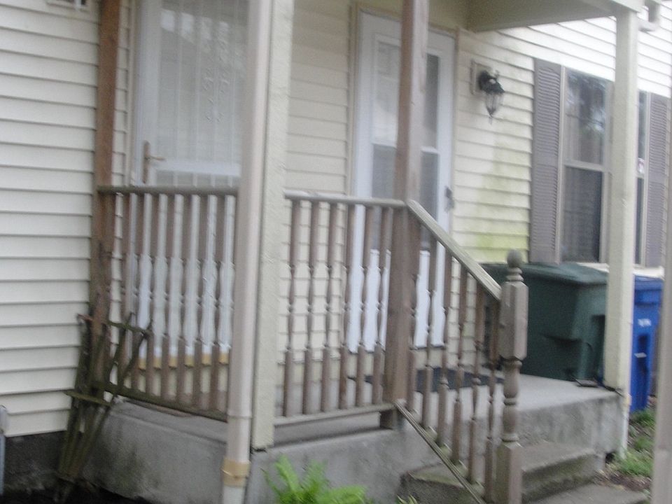 1st image of 1657 Park Place Dr