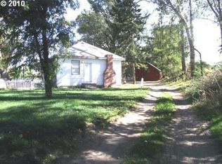 1850 W Highland Ave, Hermiston, OR 97838
