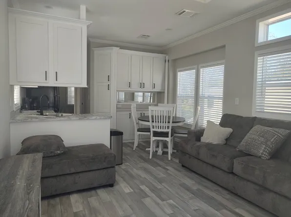 127 Quiver Leaf, Saint Sebring, FL 33876