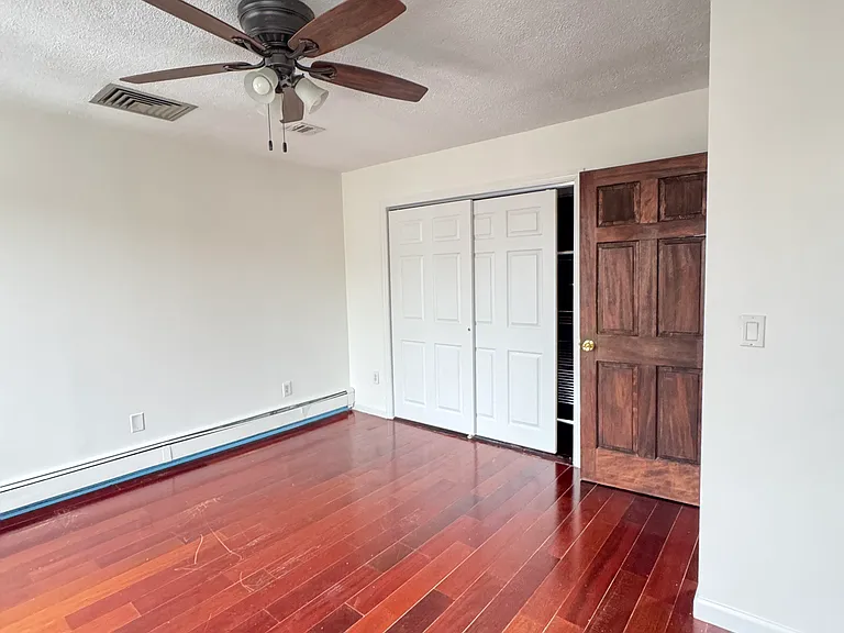 5505 Grant Pl #2 — Photo 5