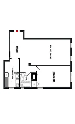 Rented by Level Group | media 7