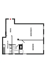 Rented by Level Group