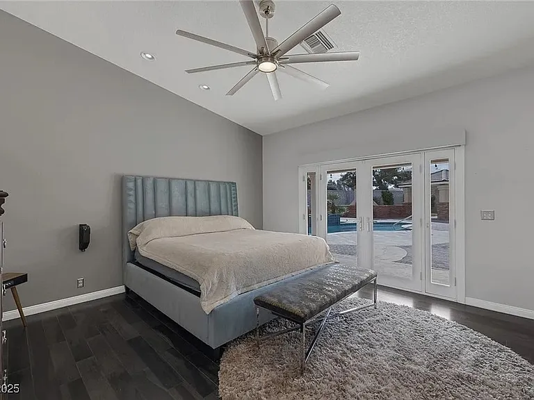 9 Quail Run Rd — Photo 27