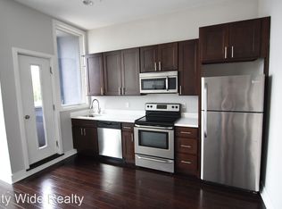 826 N Broad St APT 2, Philadelphia, PA