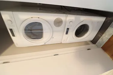 Rented by Abba Realty Associates INC