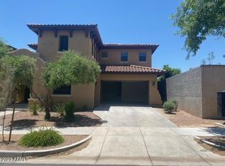 2592 N Riley Rd, Buckeye, AZ 85396