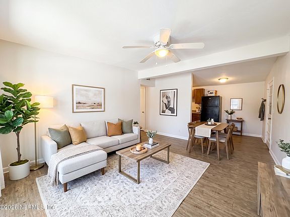 3rd image of 2975 EXORA Court