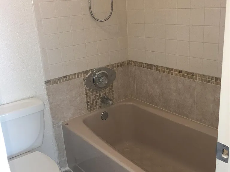 250 El Dorado Blvd #132 — Photo 5
