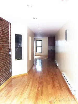 Rented by Oxford Property Group | media 11