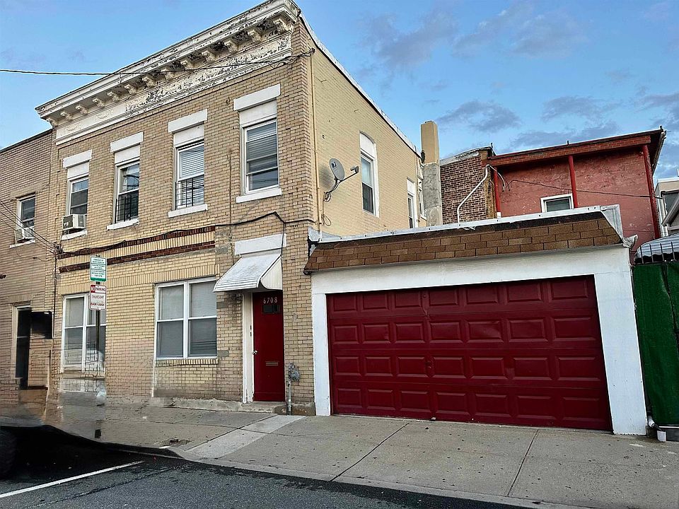 1st image of 6708 Newkirk Ave Floor 1